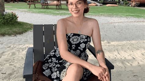 unefilipina hot|Watch this story by Fina on Instagram before it disappears..